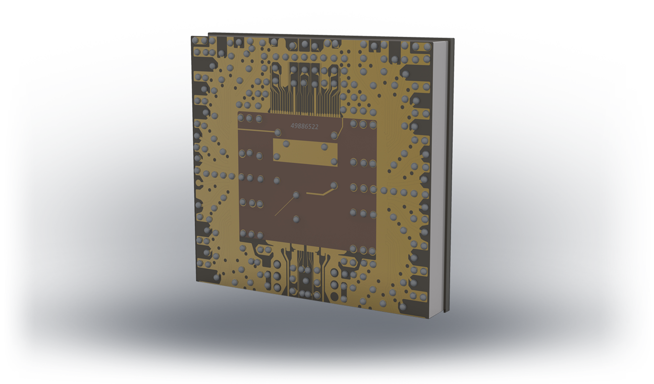 Payloads