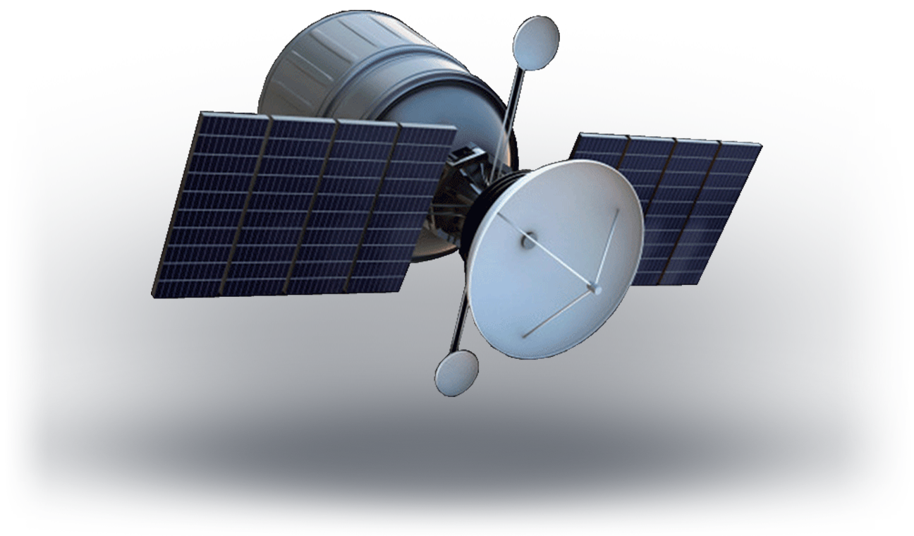 HummingSAT