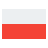 Polski (Polska)