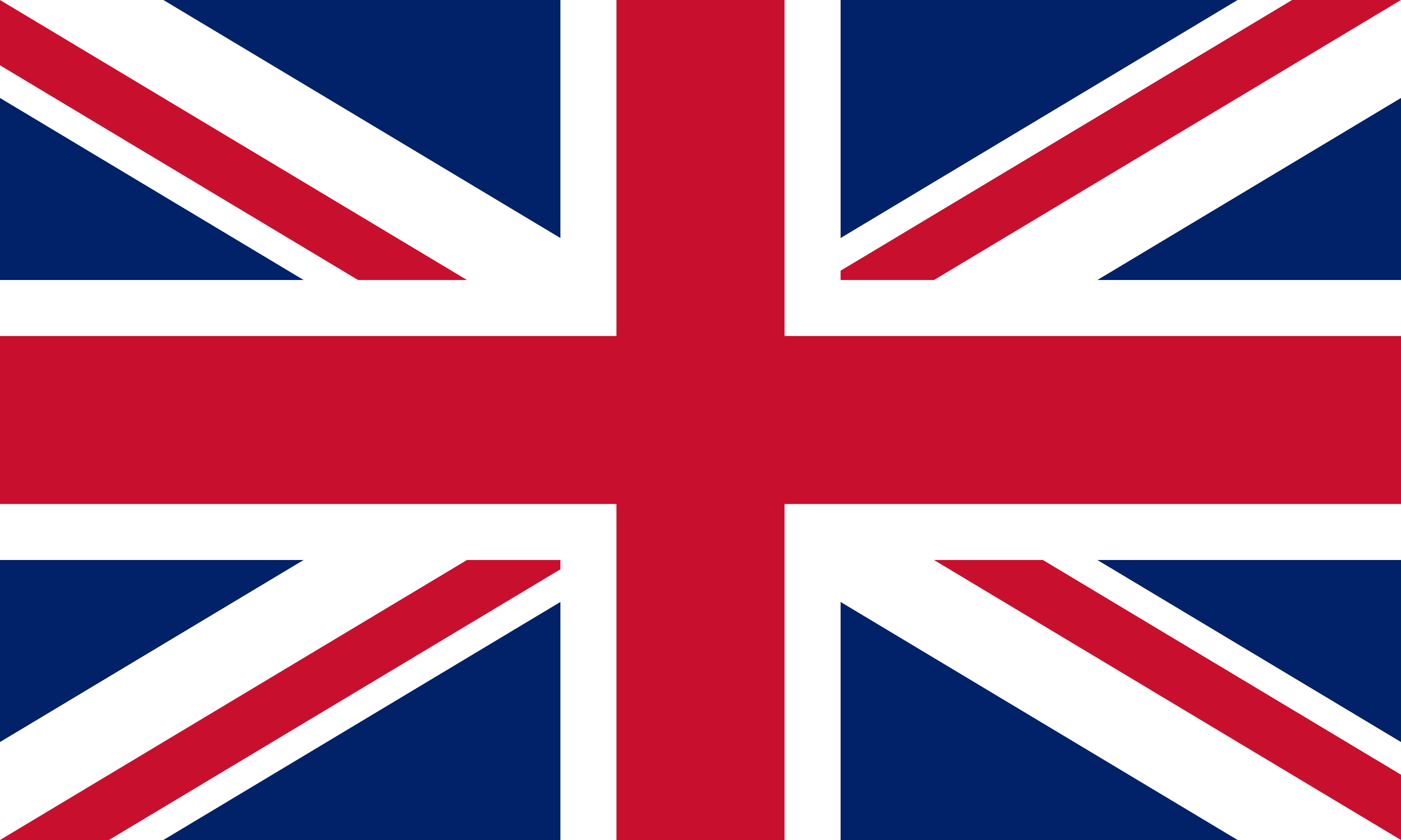 English (UK)