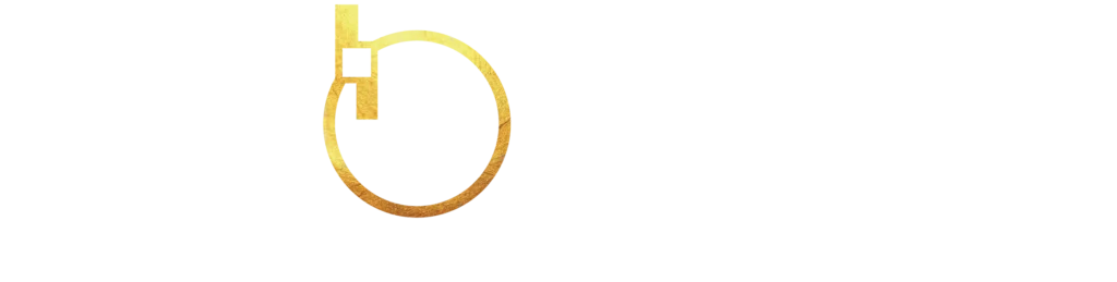 Thorium Space S.A. logo
